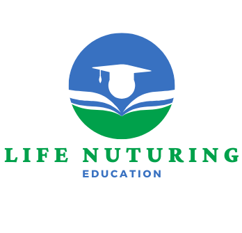Life Nurturing Education